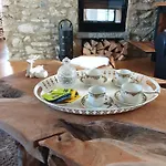 La Petite Chapelle
