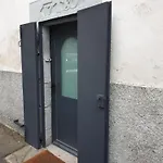 La Petite Chapelle