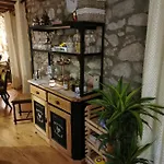 La Petite Chapelle 3*