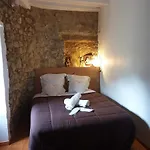 La Petite Chapelle Guest house