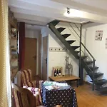 La Petite Chapelle 3*