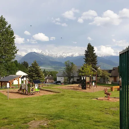 La Petite Chapelle Font-Romeu-Odeillo-Via